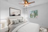 3339 Dandolo Circle - Photo 10