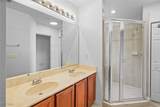 3339 Dandolo Circle - Photo 11