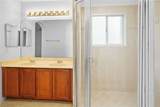 3339 Dandolo Circle - Photo 14