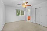 3339 Dandolo Circle - Photo 15