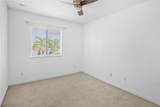 3339 Dandolo Circle - Photo 17