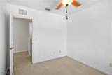 3339 Dandolo Circle - Photo 18