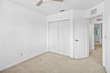 3339 Dandolo Circle - Photo 23