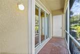 3339 Dandolo Circle - Photo 25