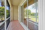 3339 Dandolo Circle - Photo 26