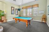 3339 Dandolo Circle - Photo 34