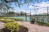 3339 Dandolo Circle - Photo 37