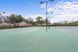 3339 Dandolo Circle - Photo 38
