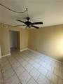 2845 Winkler Avenue - Photo 15