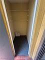 2845 Winkler Avenue - Photo 19