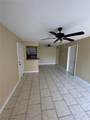 2845 Winkler Avenue - Photo 5
