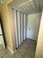 2845 Winkler Avenue - Photo 9
