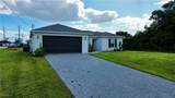 202 25th Street - Photo 29