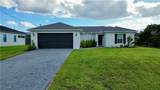 202 25th Street - Photo 30