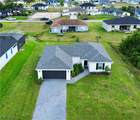 202 25th Street - Photo 31