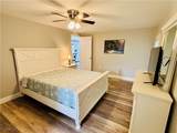 16091 Siesta Drive - Photo 10