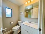 16091 Siesta Drive - Photo 12