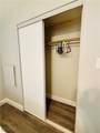 16091 Siesta Drive - Photo 14