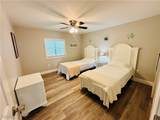 16091 Siesta Drive - Photo 15