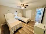 16091 Siesta Drive - Photo 16