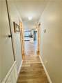 16091 Siesta Drive - Photo 8