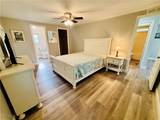 16091 Siesta Drive - Photo 9