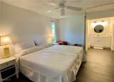 5647 Foxlake Drive - Photo 13