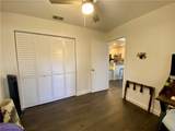 5647 Foxlake Drive - Photo 18