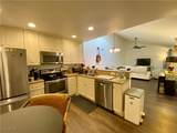 5647 Foxlake Drive - Photo 5