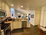 5647 Foxlake Drive - Photo 6
