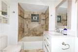 3510 Riverside Drive - Photo 18