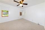 3510 Riverside Drive - Photo 21