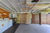 3510 Riverside Drive - Photo 30