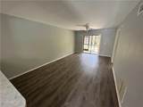 2690 Park Windsor Drive - Photo 3