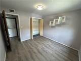 2690 Park Windsor Drive - Photo 5