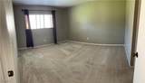 6300 Pointe Boulevard - Photo 7
