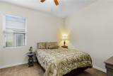 2191 Summersweet Drive - Photo 17