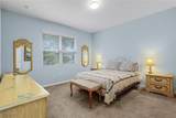 2191 Summersweet Drive - Photo 21