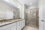 2191 Summersweet Drive - Photo 22