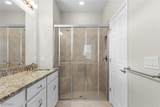 2191 Summersweet Drive - Photo 23