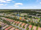 2191 Summersweet Drive - Photo 30