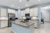 2191 Summersweet Drive - Photo 7