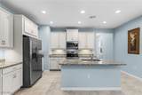 2191 Summersweet Drive - Photo 8