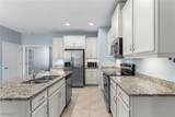 2191 Summersweet Drive - Photo 9