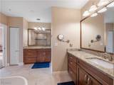 14819 Laguna Drive - Photo 28