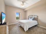 14819 Laguna Drive - Photo 48