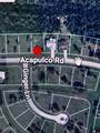 16851 Acapulco Road - Photo 8