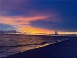4490 Conch Shell Drive - Photo 6
