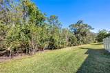 14195 Oviedo Place - Photo 28