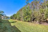 14195 Oviedo Place - Photo 29